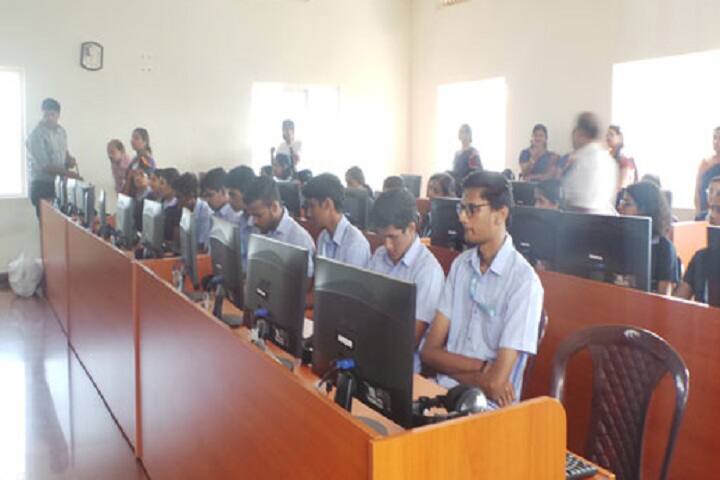 it-lab